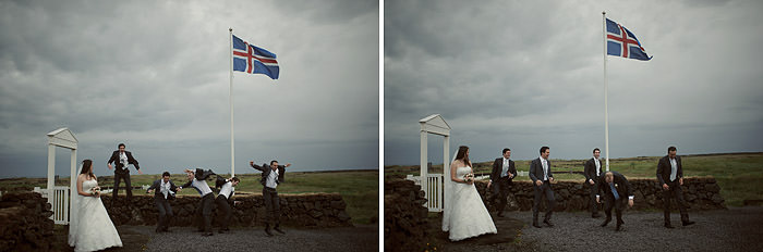 Iceland Wedding Photography // Annika & Doug photo Iceland Wedding Photography // Annika & Doug