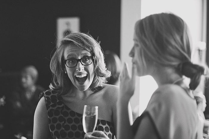 Iceland Wedding Photography // Annika & Doug photo Iceland Wedding Photography // Annika & Doug