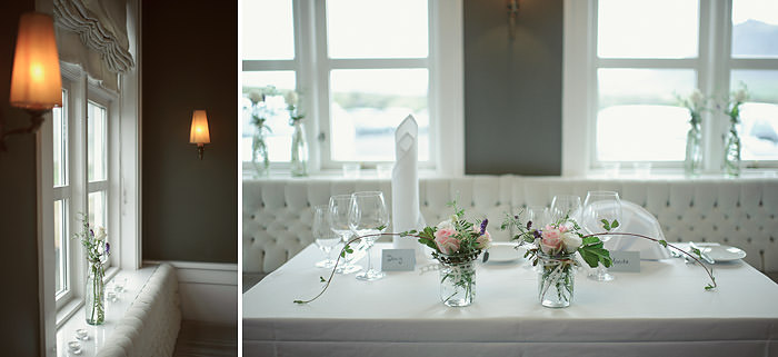 Iceland Wedding Photography // Annika & Doug photo Iceland Wedding Photography // Annika & Doug