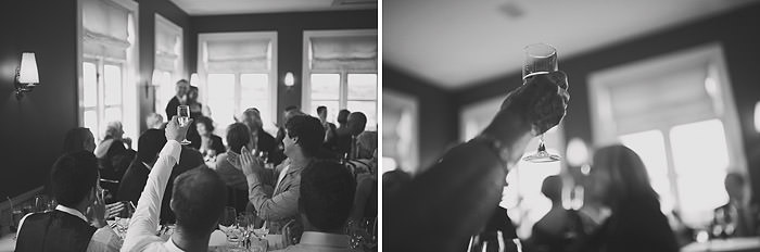 Iceland Wedding Photography // Annika & Doug photo Iceland Wedding Photography // Annika & Doug