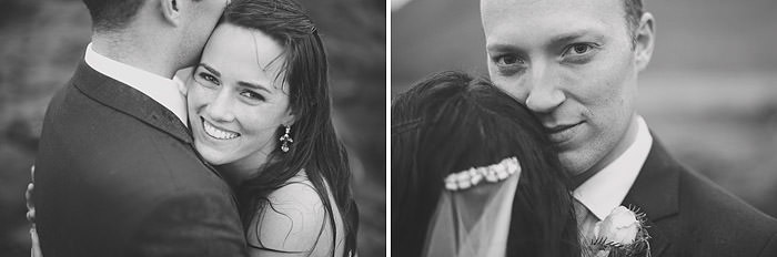Iceland Wedding Photography // Annika & Doug photo Iceland Wedding Photography // Annika & Doug
