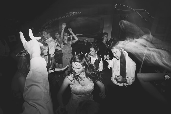 Iceland Wedding Photography // Annika & Doug photo Iceland Wedding Photography // Annika & Doug