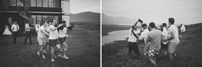 Iceland Wedding Photography // Annika & Doug photo Iceland Wedding Photography // Annika & Doug
