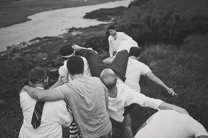 Iceland Wedding Photography // Annika & Doug photo Iceland Wedding Photography // Annika & Doug