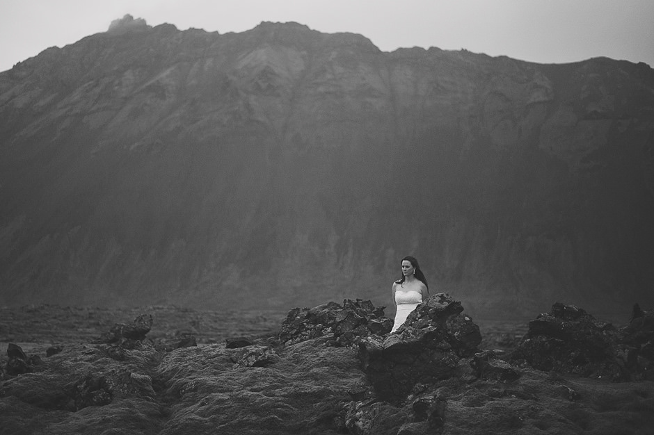Destination Wedding Photographer