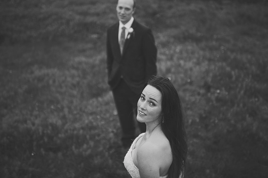 Destination Wedding Photography