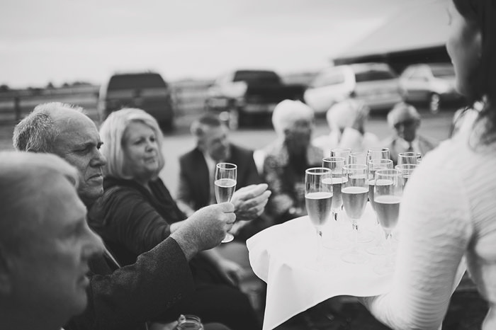 barn-wedding-081