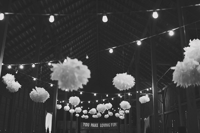 barn-wedding-136