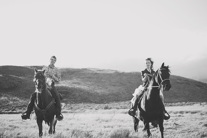 Document You // Amber & Bryan photo Document You // Amber & Bryan