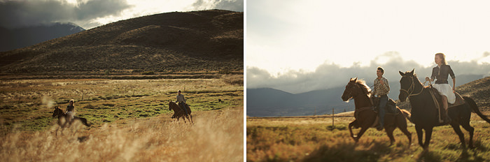 Document You // Amber & Bryan photo Document You // Amber & Bryan