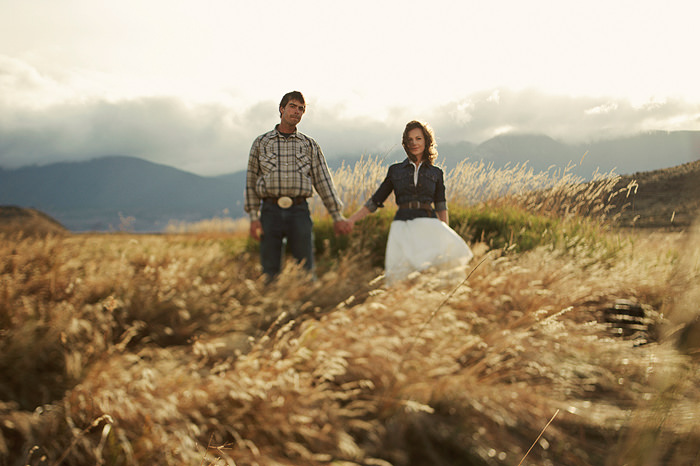 Document You // Amber & Bryan photo Document You // Amber & Bryan