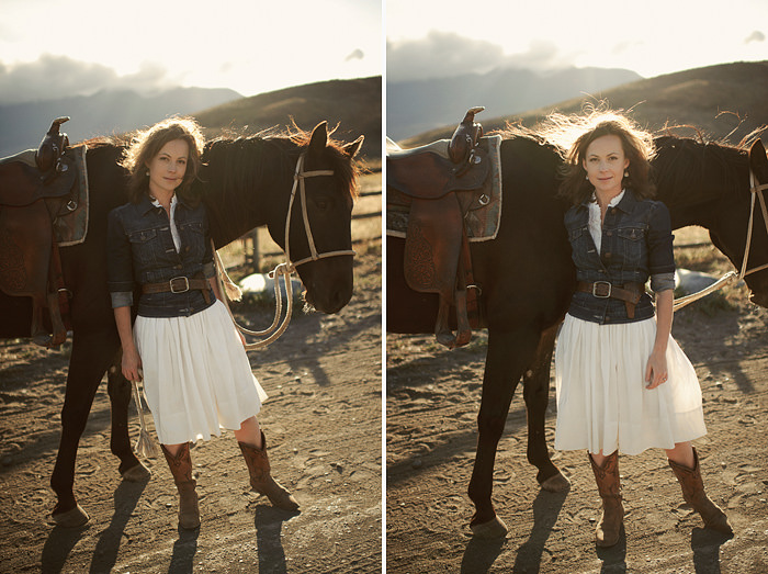 Document You // Amber & Bryan photo Document You // Amber & Bryan