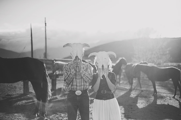 Document You // Amber & Bryan photo Document You // Amber & Bryan