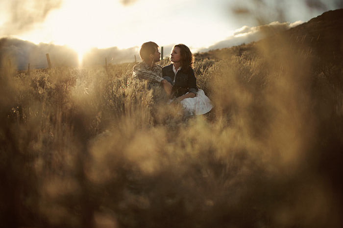 Document You // Amber & Bryan photo Document You // Amber & Bryan