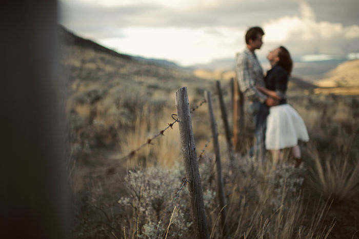 Document You // Amber & Bryan photo Document You // Amber & Bryan