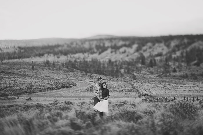 Document You // Amber & Bryan photo Document You // Amber & Bryan