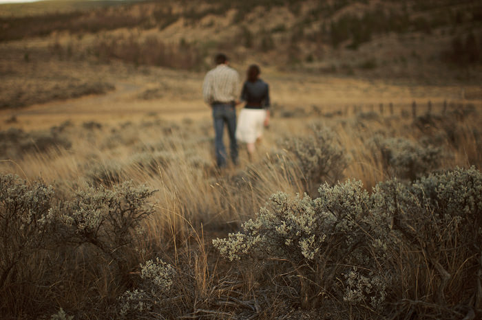 Document You // Amber & Bryan photo Document You // Amber & Bryan