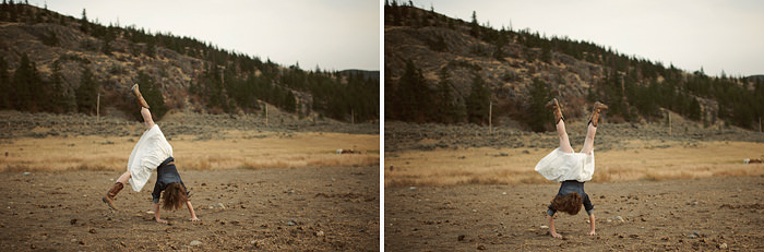 Document You // Amber & Bryan photo Document You // Amber & Bryan