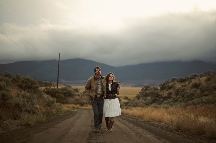 Document You // Amber & Bryan photo Document You // Amber & Bryan