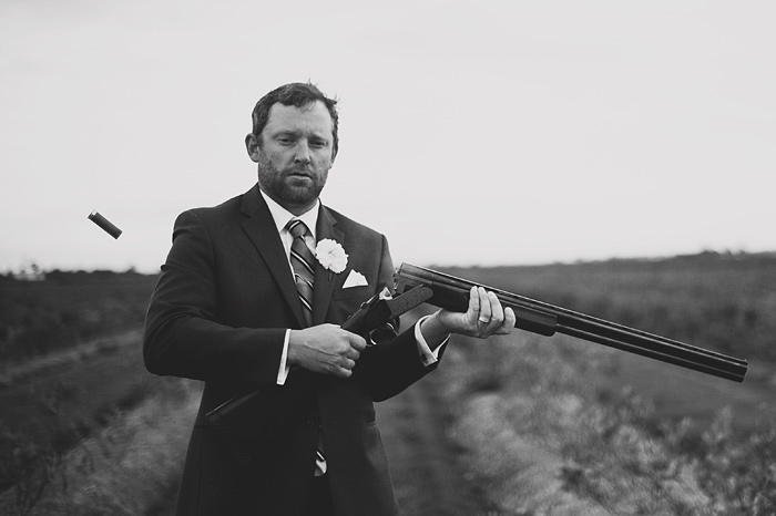 barn-wedding-056
