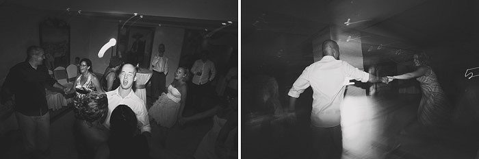Mexico Dance Wedding Pictures
