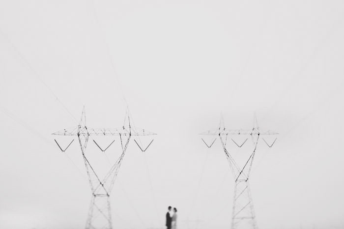 Edmonton Wedding Photographer Edmonton Wedding Photographer