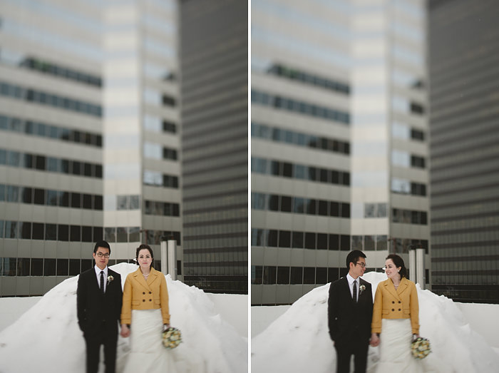 Edmonton Wedding Photographer Edmonton Wedding Photographer