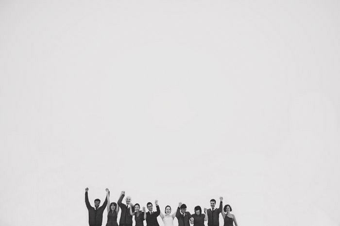 Edmonton Wedding Photographer Edmonton Wedding Photographer