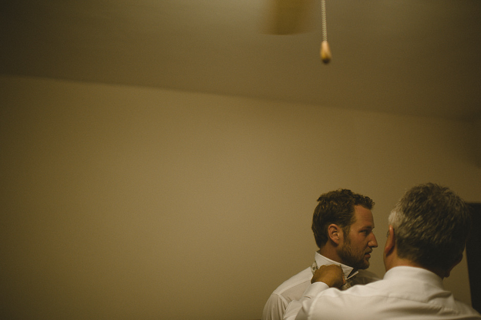 Punta Cana Wedding Photographer Punta Cana Wedding Photographer