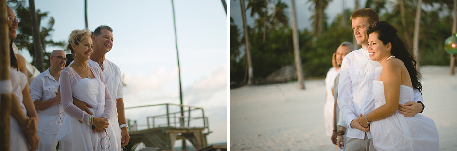 Caribbean Wedding Caribbean Wedding