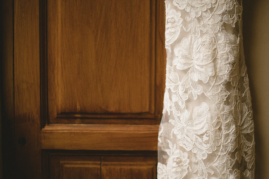 Sexy Wedding Dress Sexy Wedding Dress