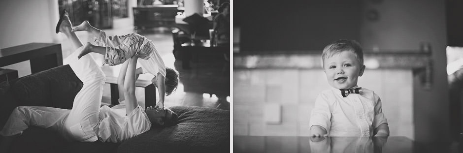 Destination Wedding Ideas Destination Wedding Ideas