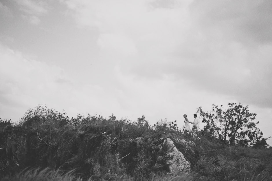 Dominican Republic Wedding Photographer Dominican Republic Wedding Photographer