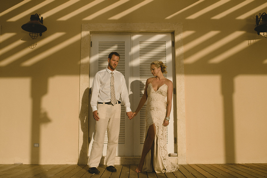 Punta Cana Wedding Photographers Punta Cana Wedding Photographers