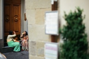 Europe-wedding-photographer-0025