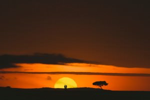 Kenya Wedding Photographer