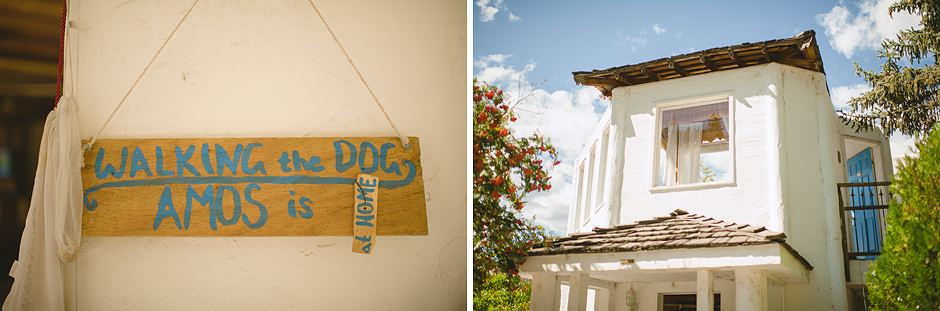destination-wedding-photographer-0007