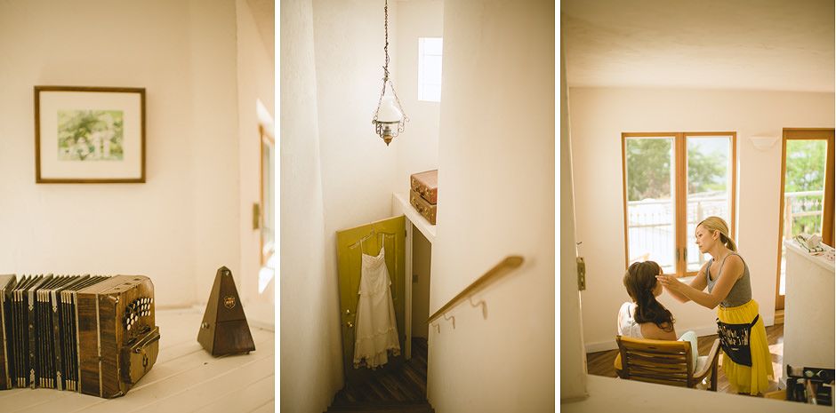 destination-wedding-photographer-0009