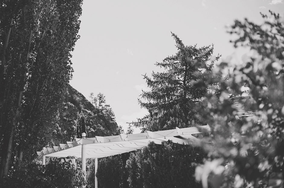 destination-wedding-photographer-0034