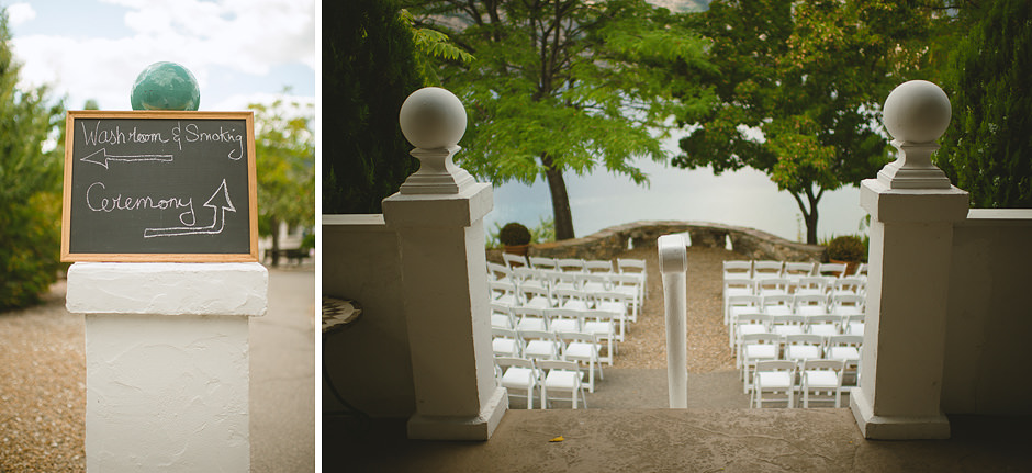 destination-wedding-photographer-0036