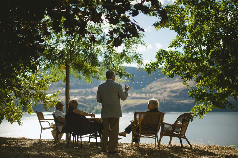 destination-wedding-photographer-0038