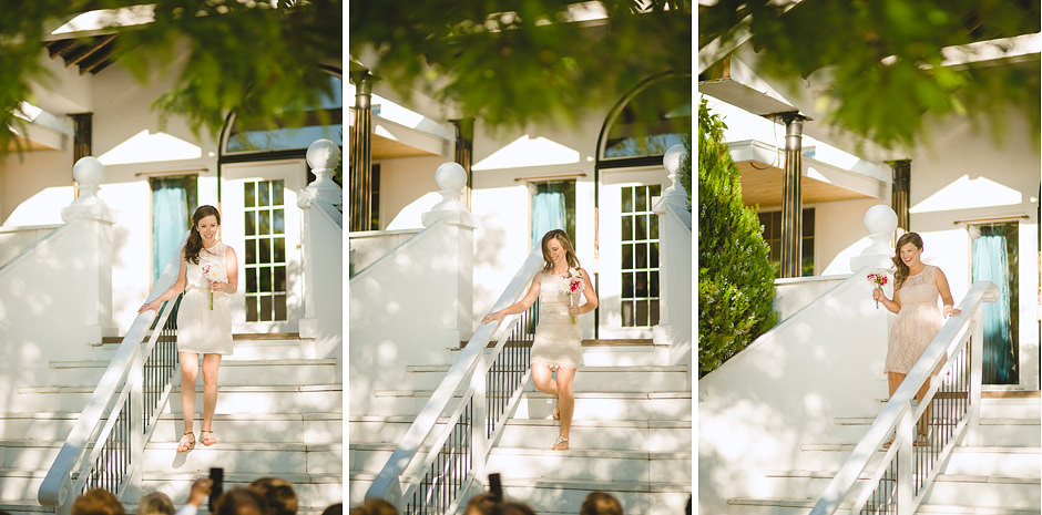 destination-wedding-photographer-0046