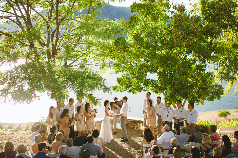 destination-wedding-photographer-0056