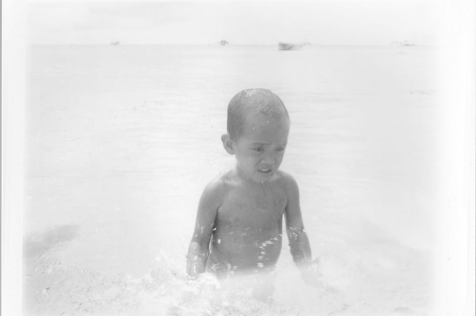 Philippines-wedding-photographer-8