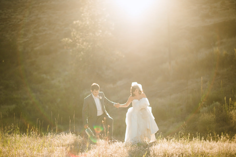 okanagan-wedding-photographer-50