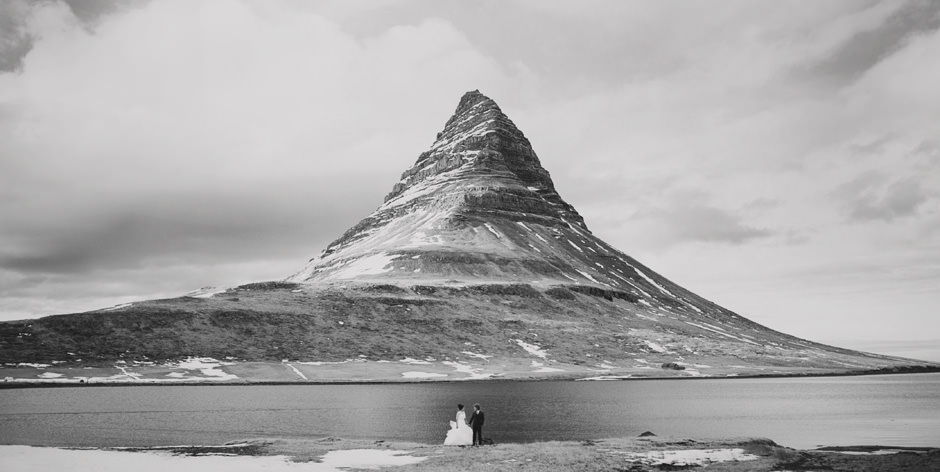 iceland-wedding-photographer-12