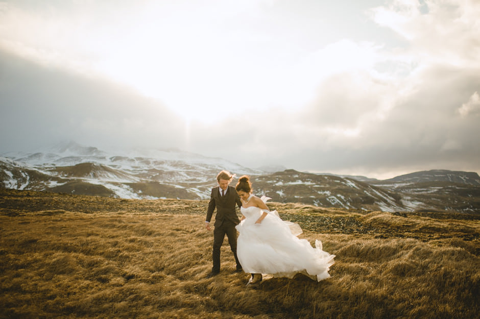 iceland-wedding-photographer-061