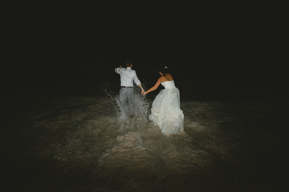 Punta Cana Wedding Photography