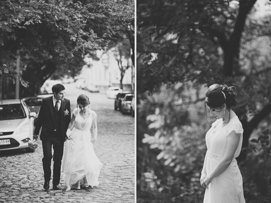 Serbian Wedding Photography