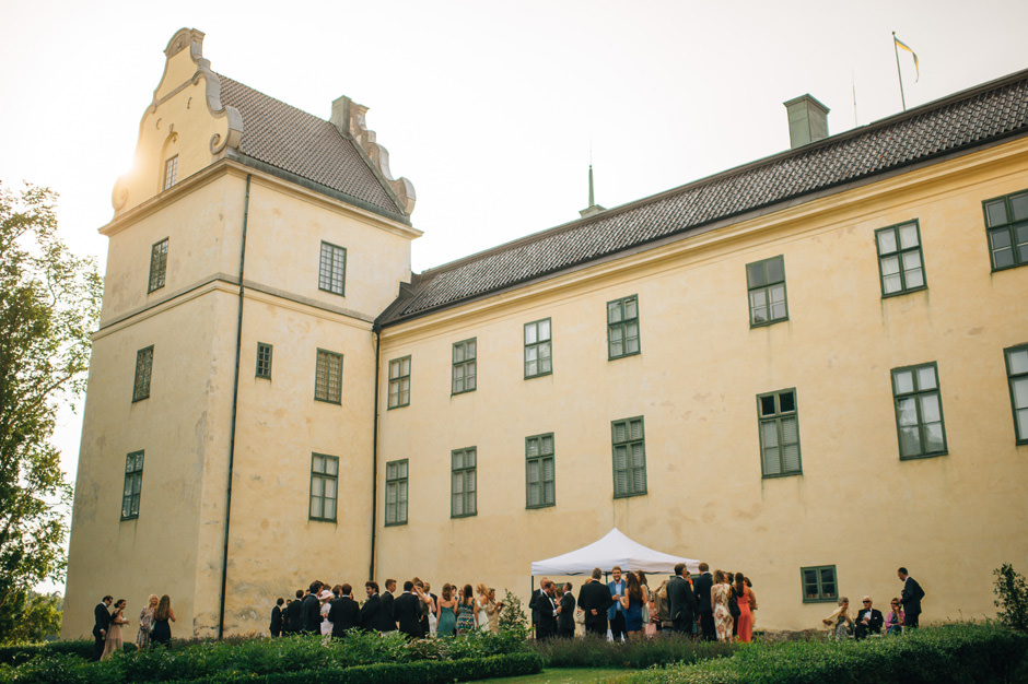 stockholm bröllop